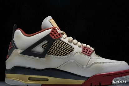 Hyperoad AIR JORDAN 4 1212